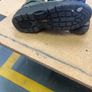 work boots Image 3