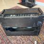 Vox AC30 1969-1971 Just Serviced Image 3