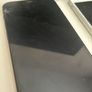 iphone 11 Image 3