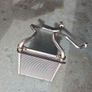 Heater core  Vw / Audi / Skoda / Seat / Cupra Image 2