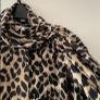 Liz Claiborne blouse Image 8