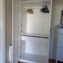 IKEA Pax wardrobe - 236x100x58 Image 2