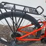 Cuda 26" bike Image 4