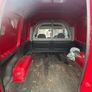 VW Caddy Image 5