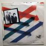 The Jam - David Watts (1978) 7" UK Image 2