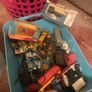 Joblot dinky toys Image 2