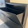 Ikea shoes storage Image 4