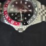 Steinhart Ocean One GMT -Ceramic Bezel Image 4