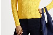Polo Ralph Lauren Jumper