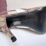 Gucci heels Image 6