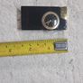 Swiss Buler Lighter Watch. Image 2