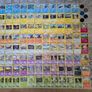 Pokemon cards Image 3