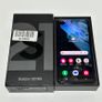 Samsung Galaxy S21 5G Phantom Grey 128GB Dual SIM Unlocked Image 5