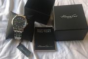 kenneth cole watch