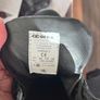 New Unworn Cofra 'police' Safety Boots Image 4