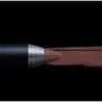 L'Oreal Infallible Gel Crayon Waterproof Eyeliner - 003 Browny Crush - New Image 2