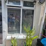 2 windows and patio doors Image 2
