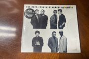 Ian Dury &amp; The Blockheads Laughter Double CD NEW/SEALED