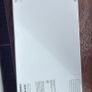 Apple Magic Keyboard Image 3