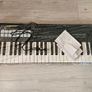 Novation Launchkey 49 MK3 Image 6