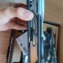 Geforce RTX 5060ti 8gb OC Image 3