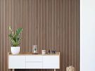 Media Walls | TV Mounting | Acoustic Panelling Image 3