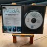 The ABBA Story - The Winner Takes It All - DVD Image 3
