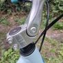 Scott Contessa 20 Rigid Kids Mountain Bike Image 9