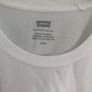 levis t shirt Image 3