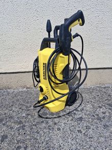 Karcher K2 Full Control Power Washer