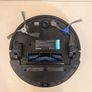 eufy RoboVac LR30 Hybrid Robot Vacuum Cleaner Image 3