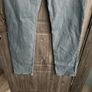 Men's M&S Jeans - 36w 33l Image 8