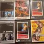 Alfred Hitchcock Dvd Collection Classic Thrillers Image 4