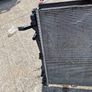 Vw Crafter parts Image 2
