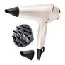Hair Dryer 2400W Image 3
