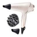 Hair Dryer 2400W