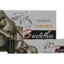Box of 12 x 15 gram packets of Nag Champa incense Image 3