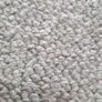100% wool carpet Image 5