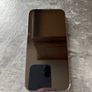 iPhone 13 Pro 128GB Sierra Blue Image 4