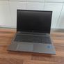 Hp Zbook Fury 15.6 G8 | i7 | 32GB | 512GB | 15.6" fhd | RTX 4GB | Win11 Image 2