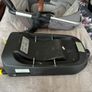 Silver cross dual travel system Image 3