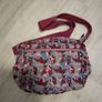 travel bag Image 3