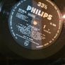 Julie De Marco The Thrilling Voice LP Image 6