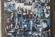 The Commitments