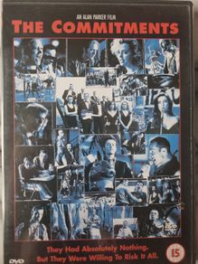 The Commitments