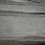 Large Dell Laptop case bag with strap Image 5