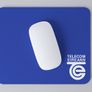 Telecom Eireann Mousemat / Mousepad Image 2