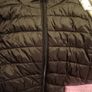 Girls clothes bundle size 10-11 years Image 4