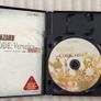 Biohazard Code Veronica Complete - Sony PlayStation 2 - Japan Import Image 4