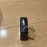 Blitz Honda Throttle Controller Image 6